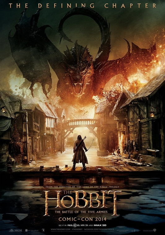 Hobbit