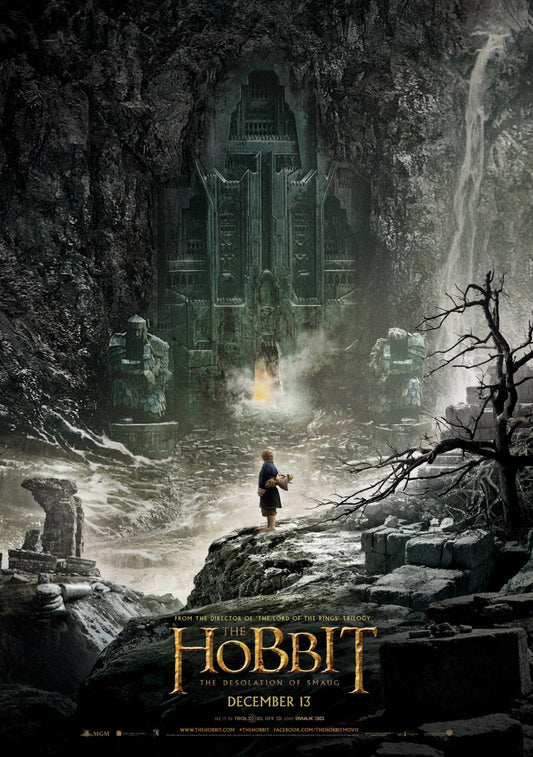 Hobbit