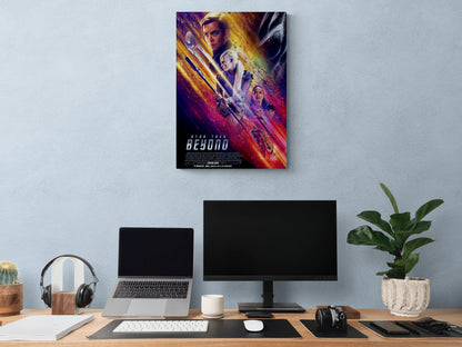 Star Trek