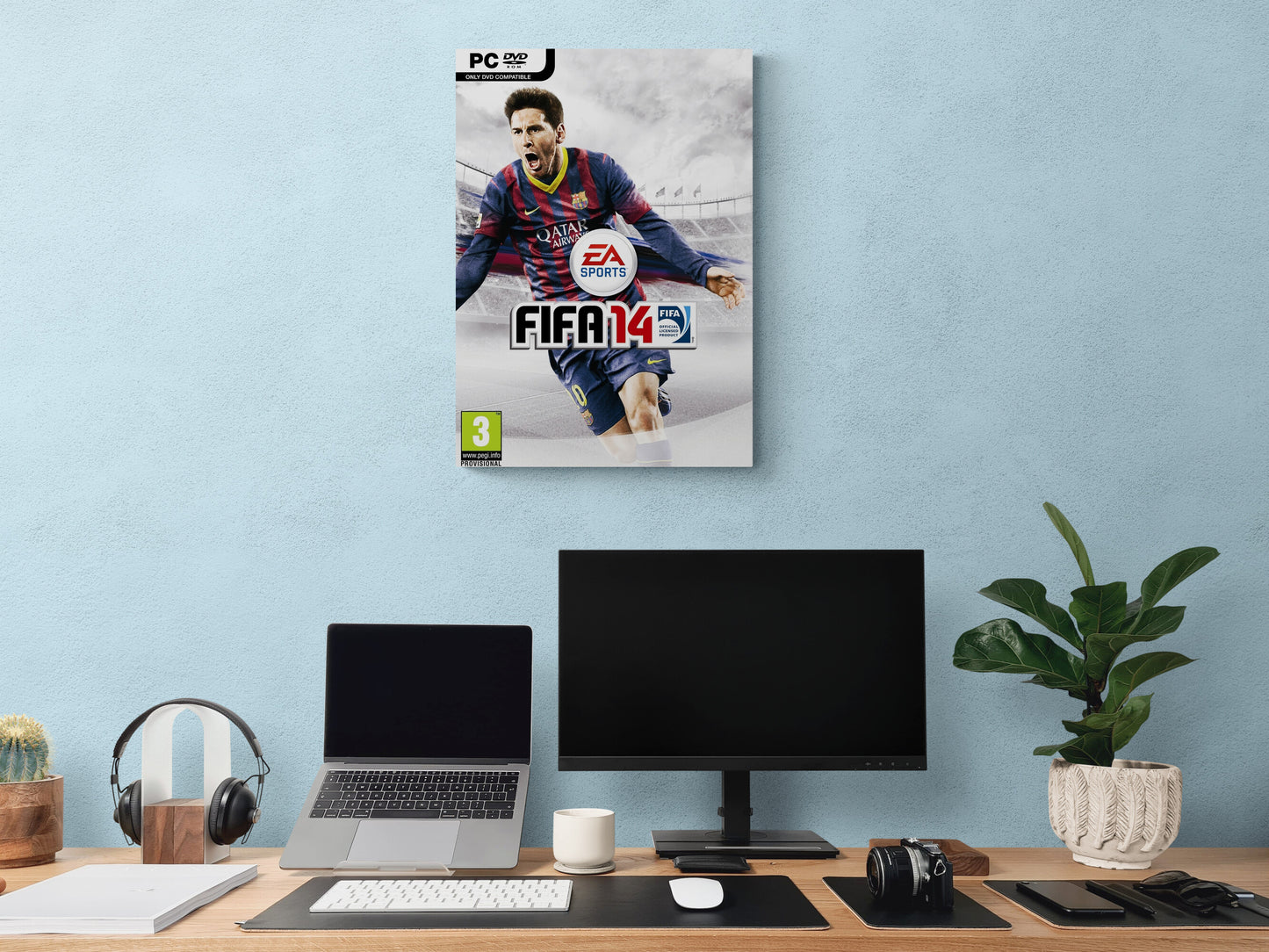FIFA