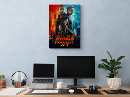 Blade Runner 2049