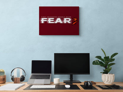 F.E.A.R.