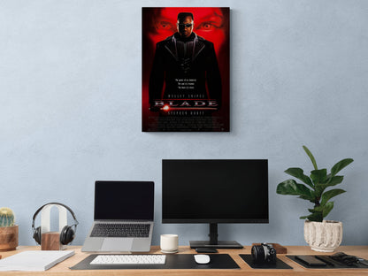 Blade