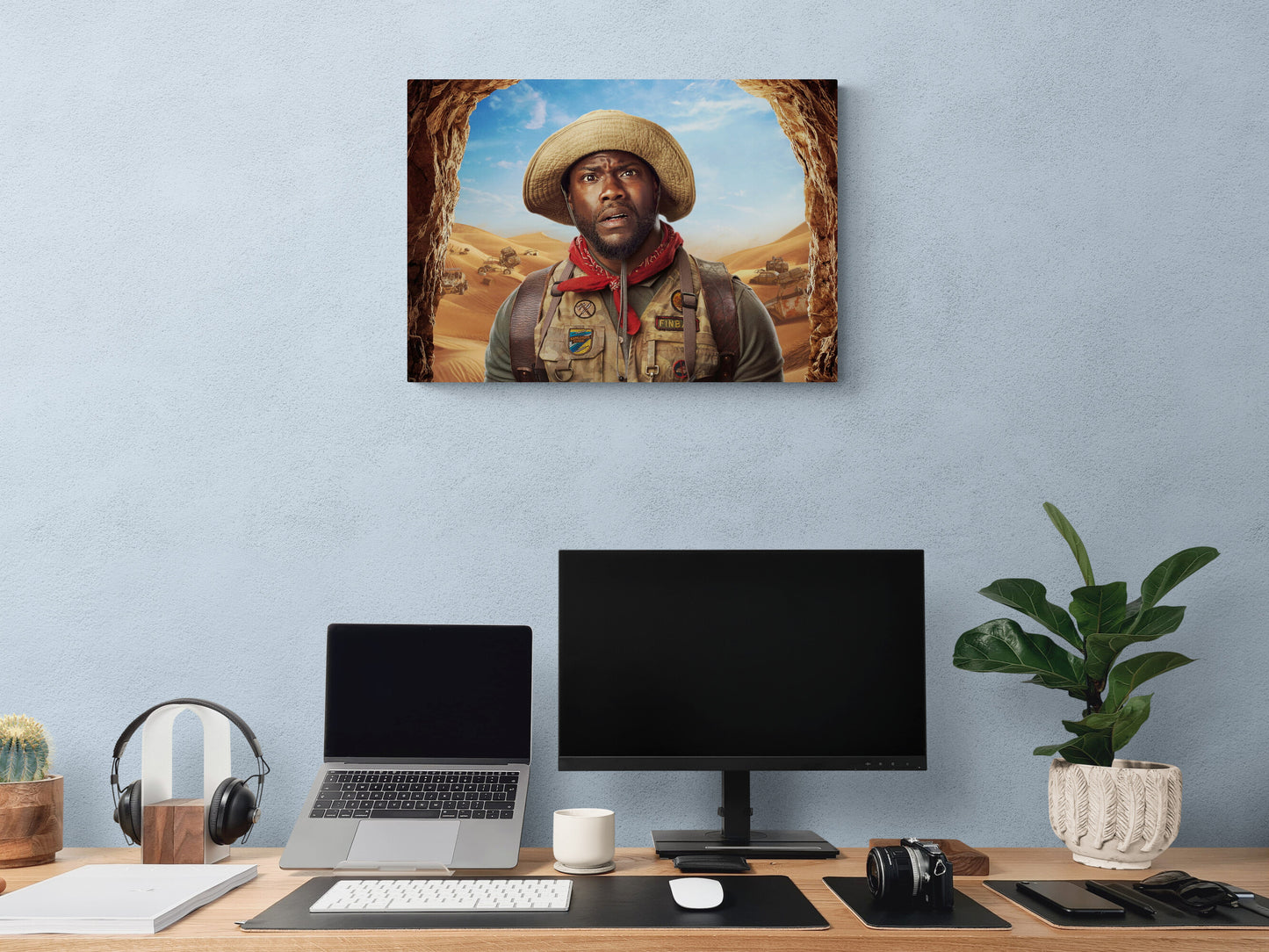 Jumanji