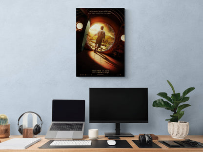 Hobbit