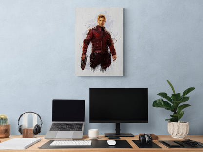 Avengers