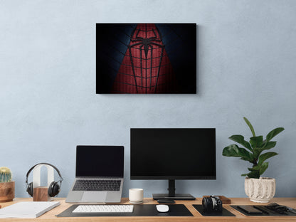 Spider Man
