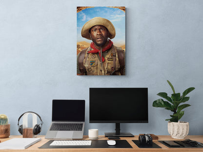 Jumanji