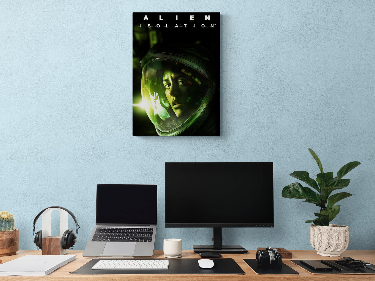 Alien