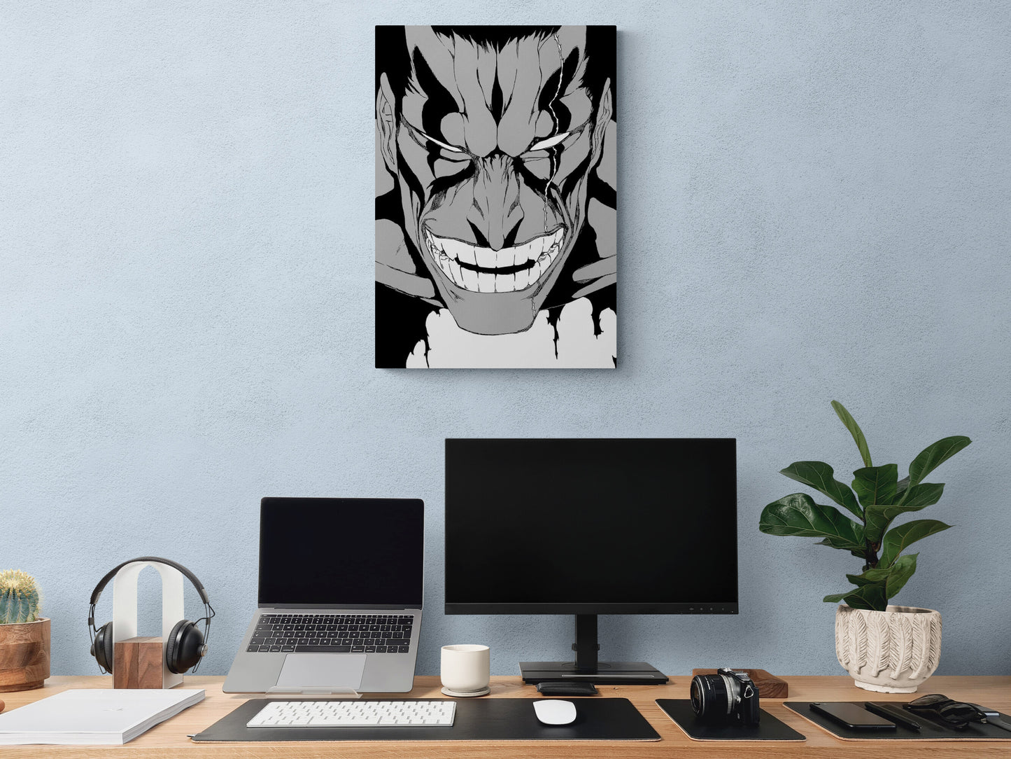 Bleach