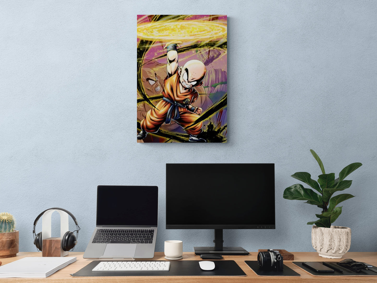 Dragon Ball