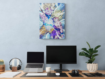 Dragon Ball