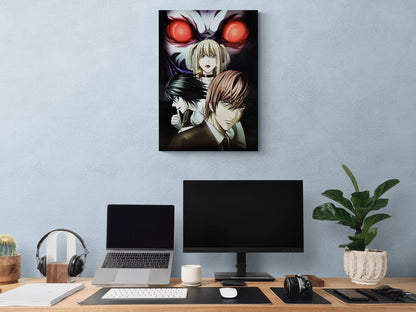 Death Note