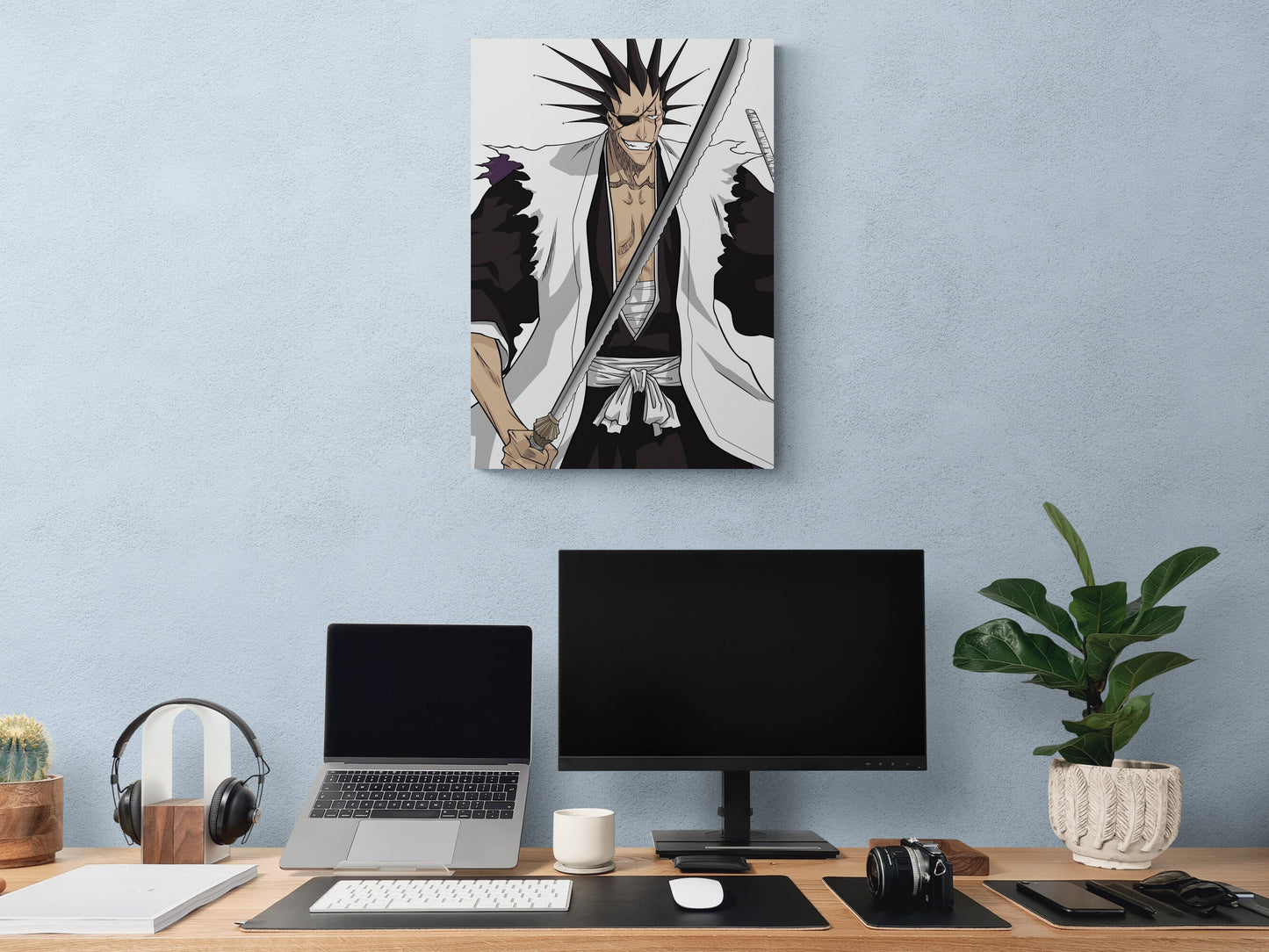 Bleach