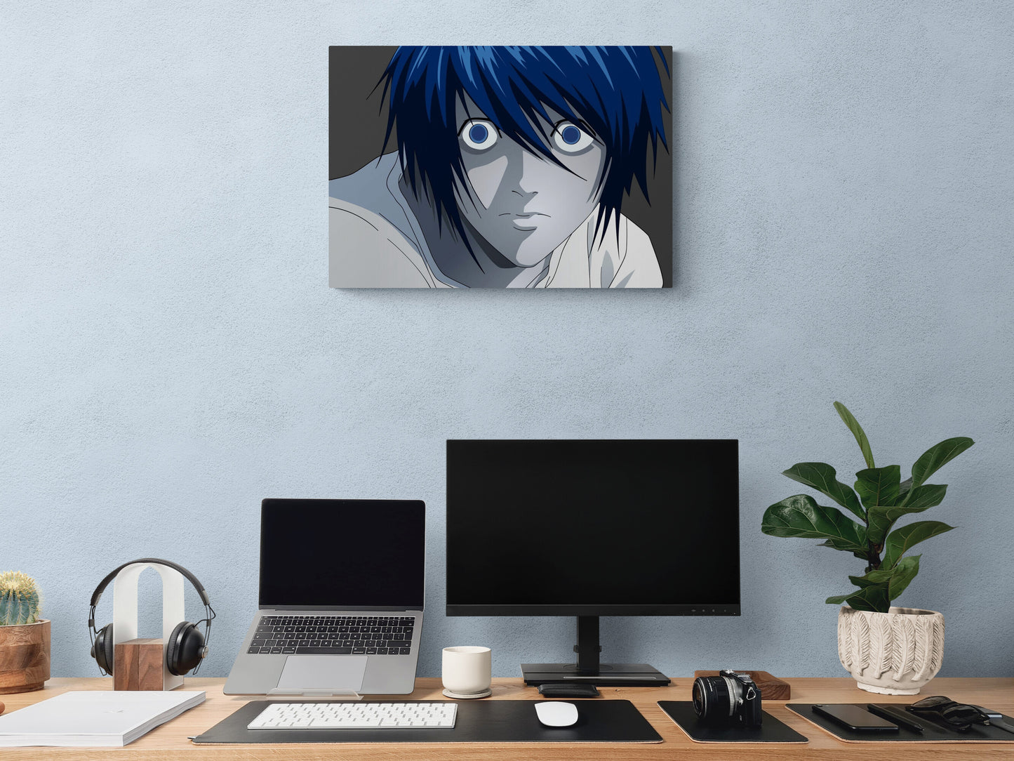 Death Note