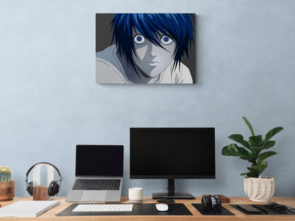Death Note
