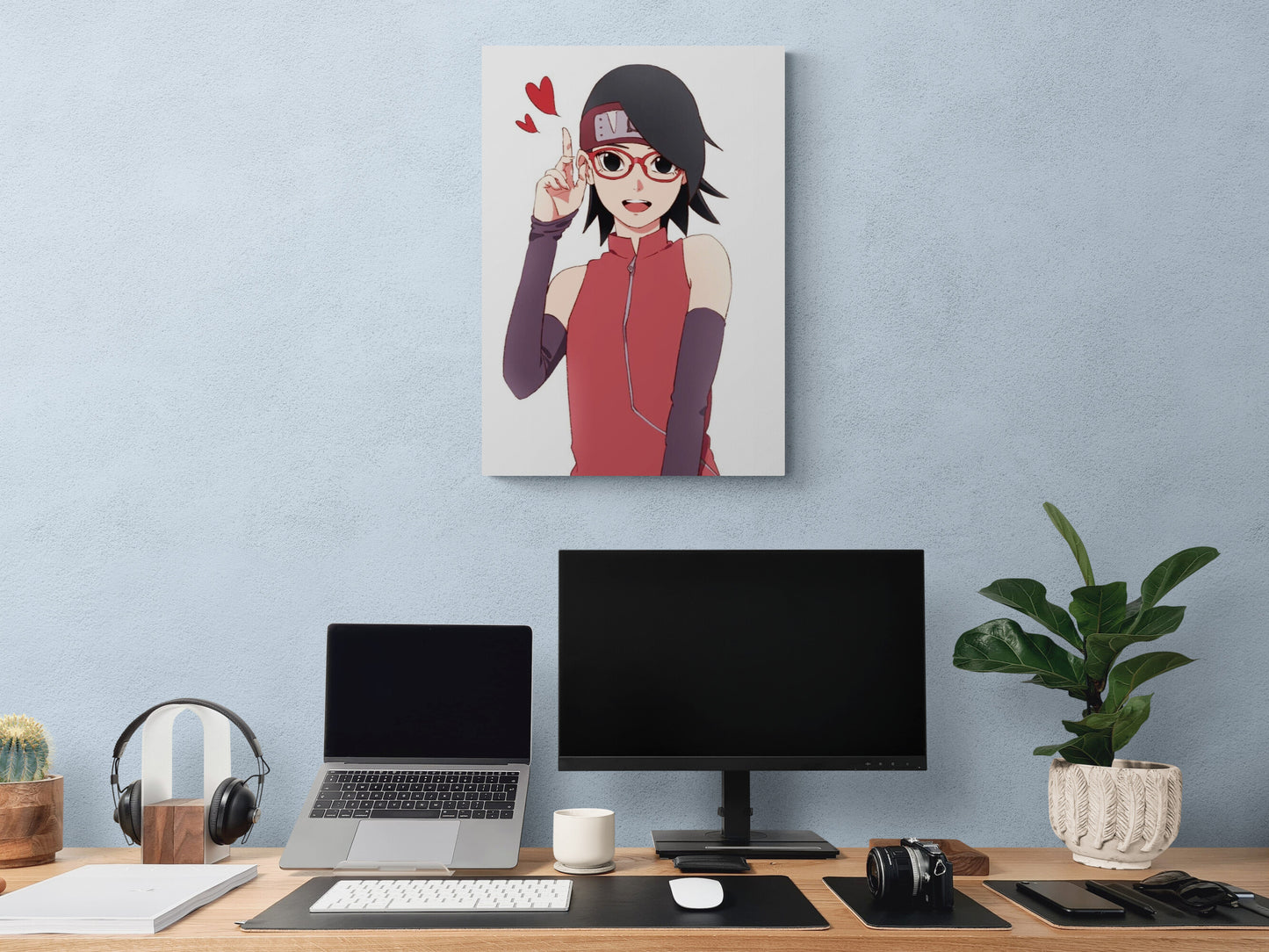 Boruto