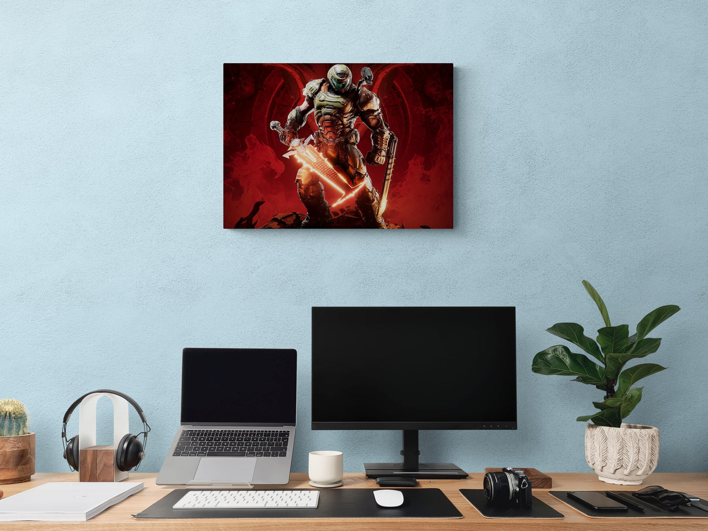 Doom