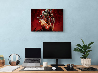 Doom