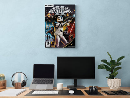 Star Wars