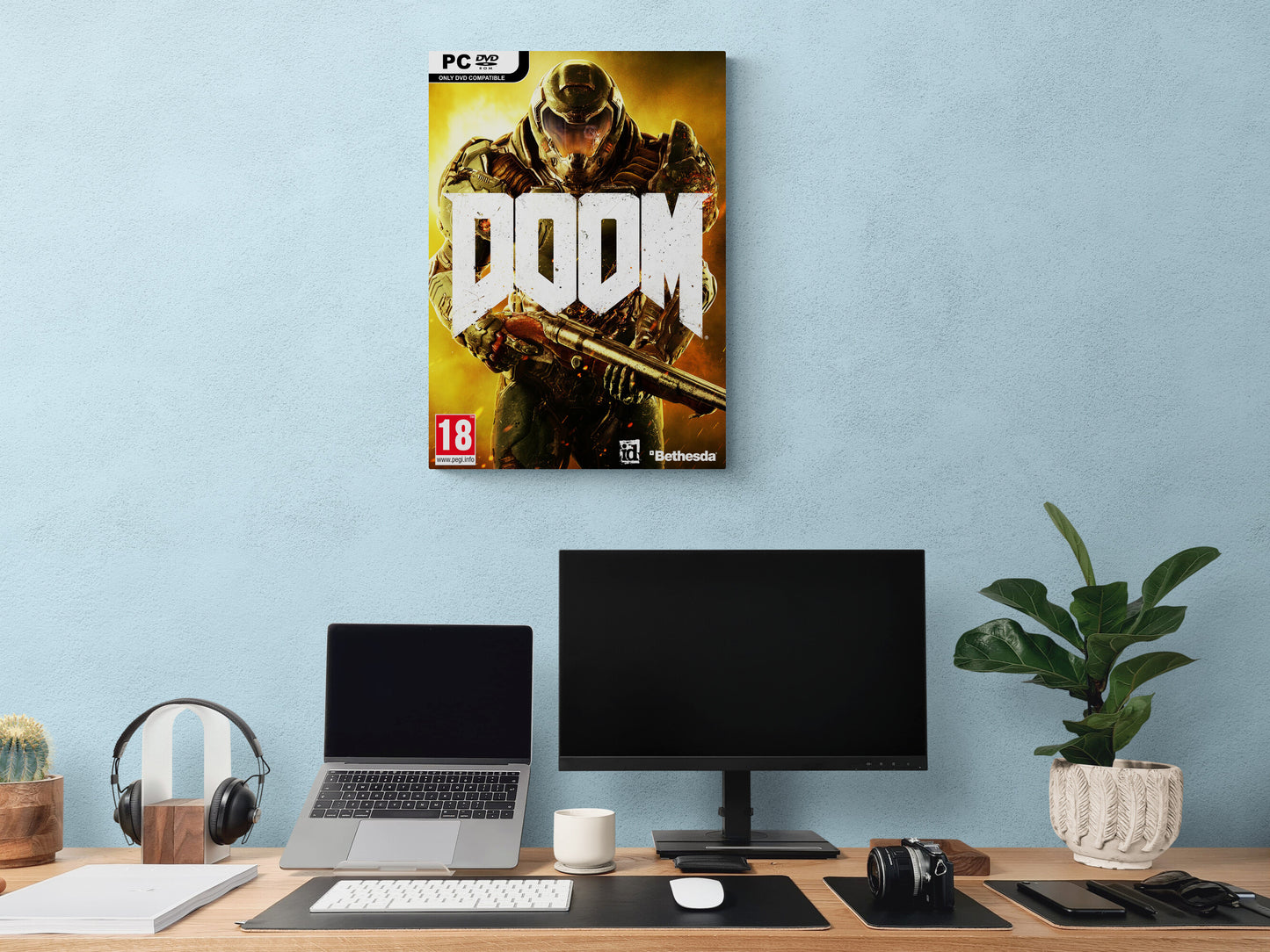 Doom