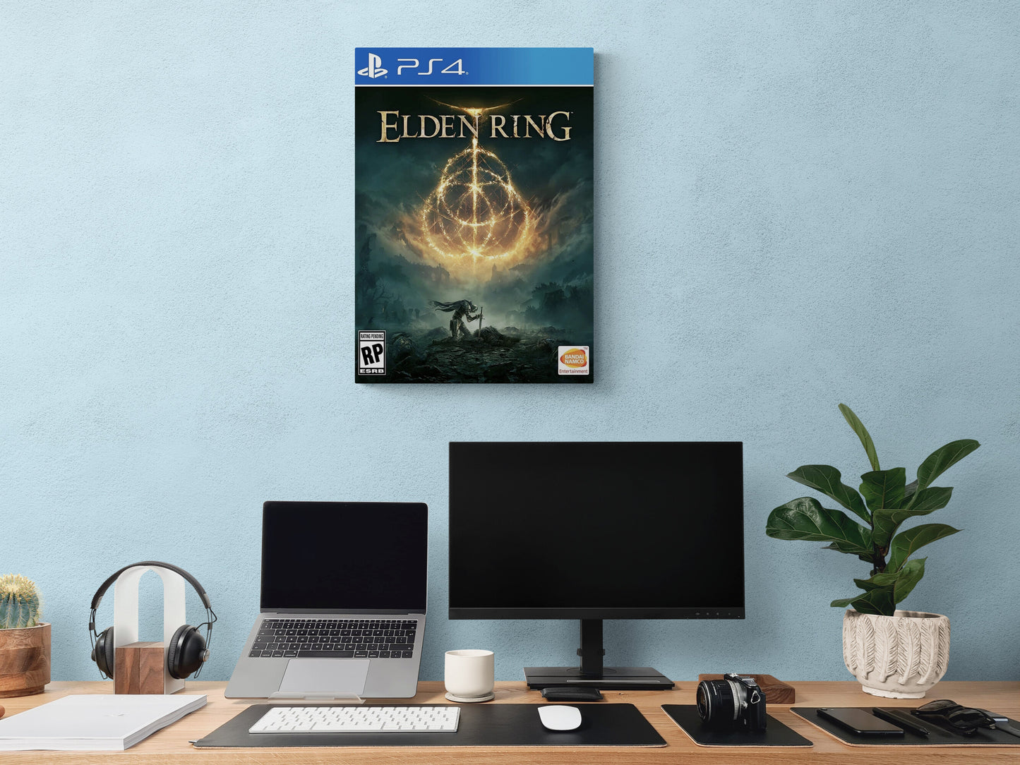 Elden Ring