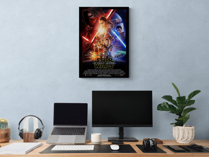 Star Wars