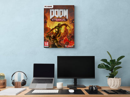 Doom