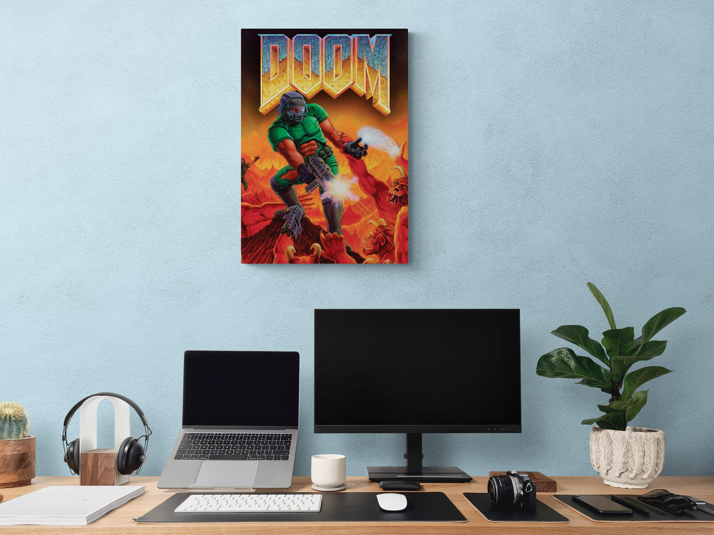 Doom