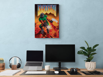 Doom
