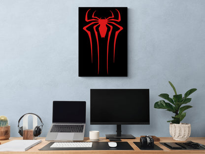 Spider Man