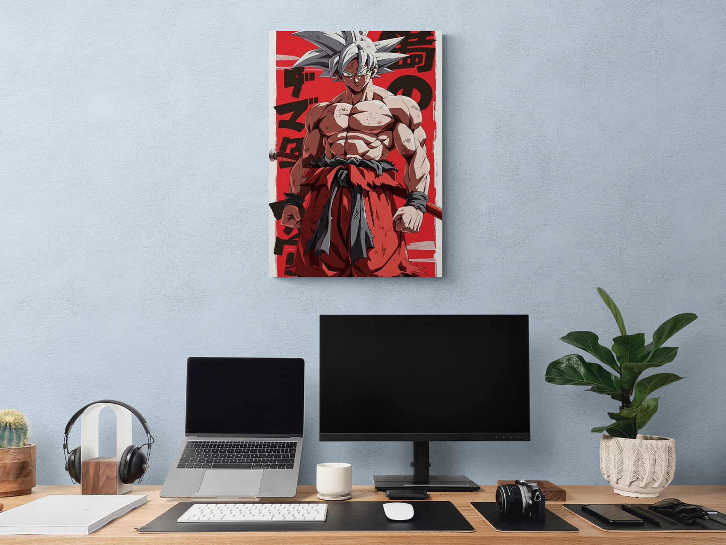 Dragon Ball