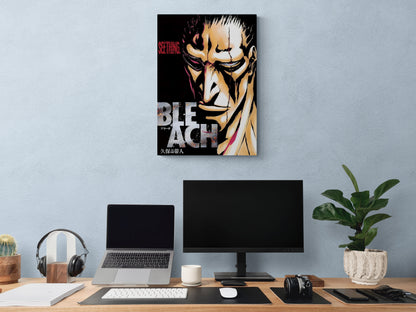 Bleach