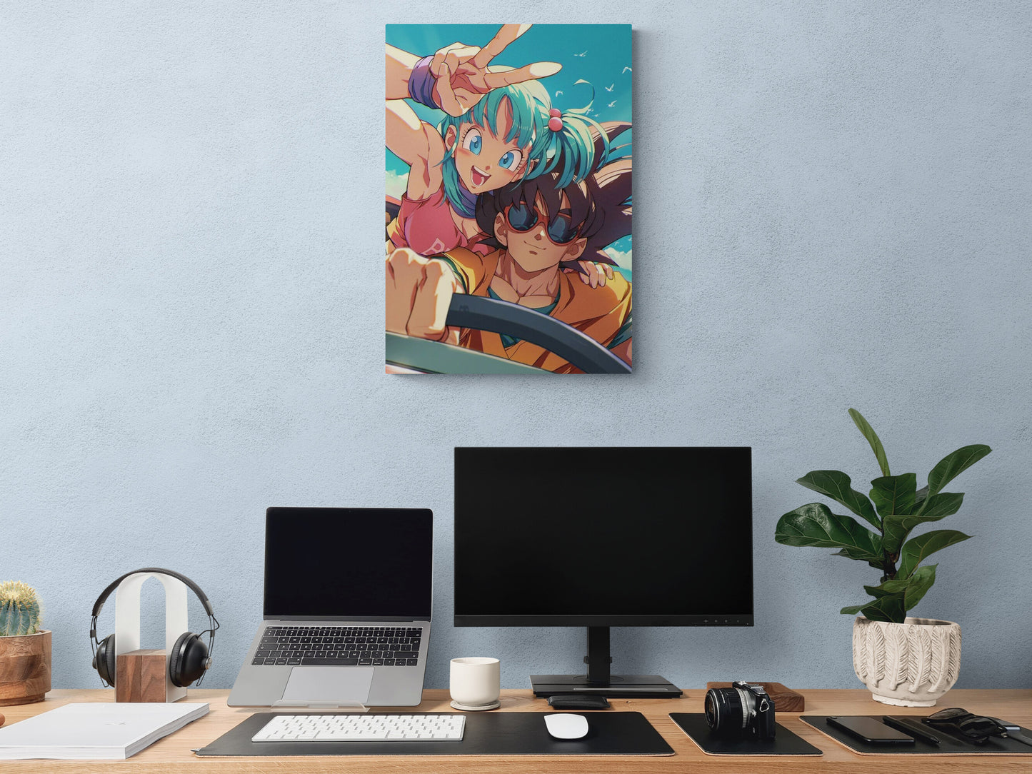 Dragon Ball