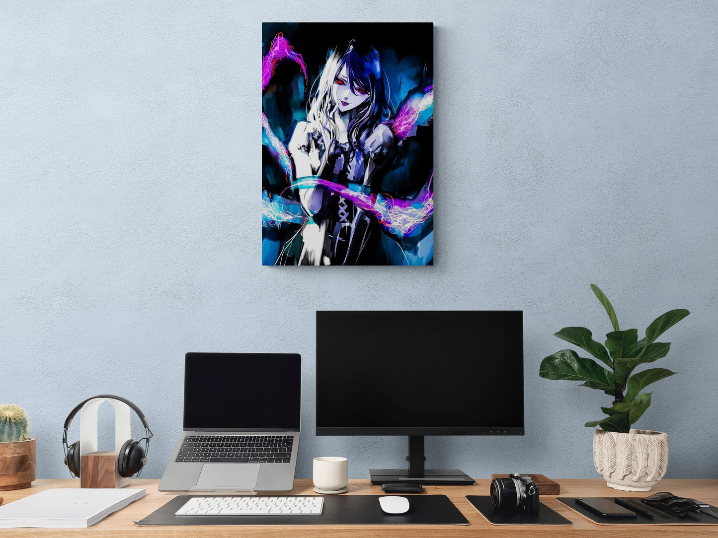Tokyo Ghoul