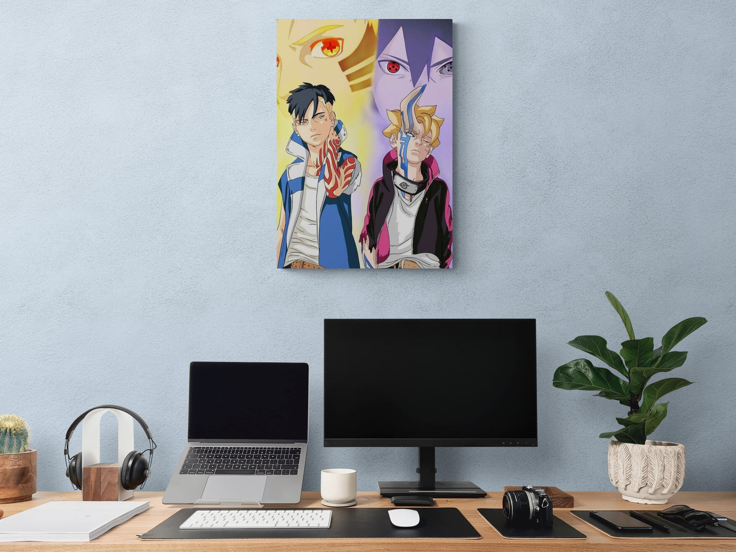 Boruto