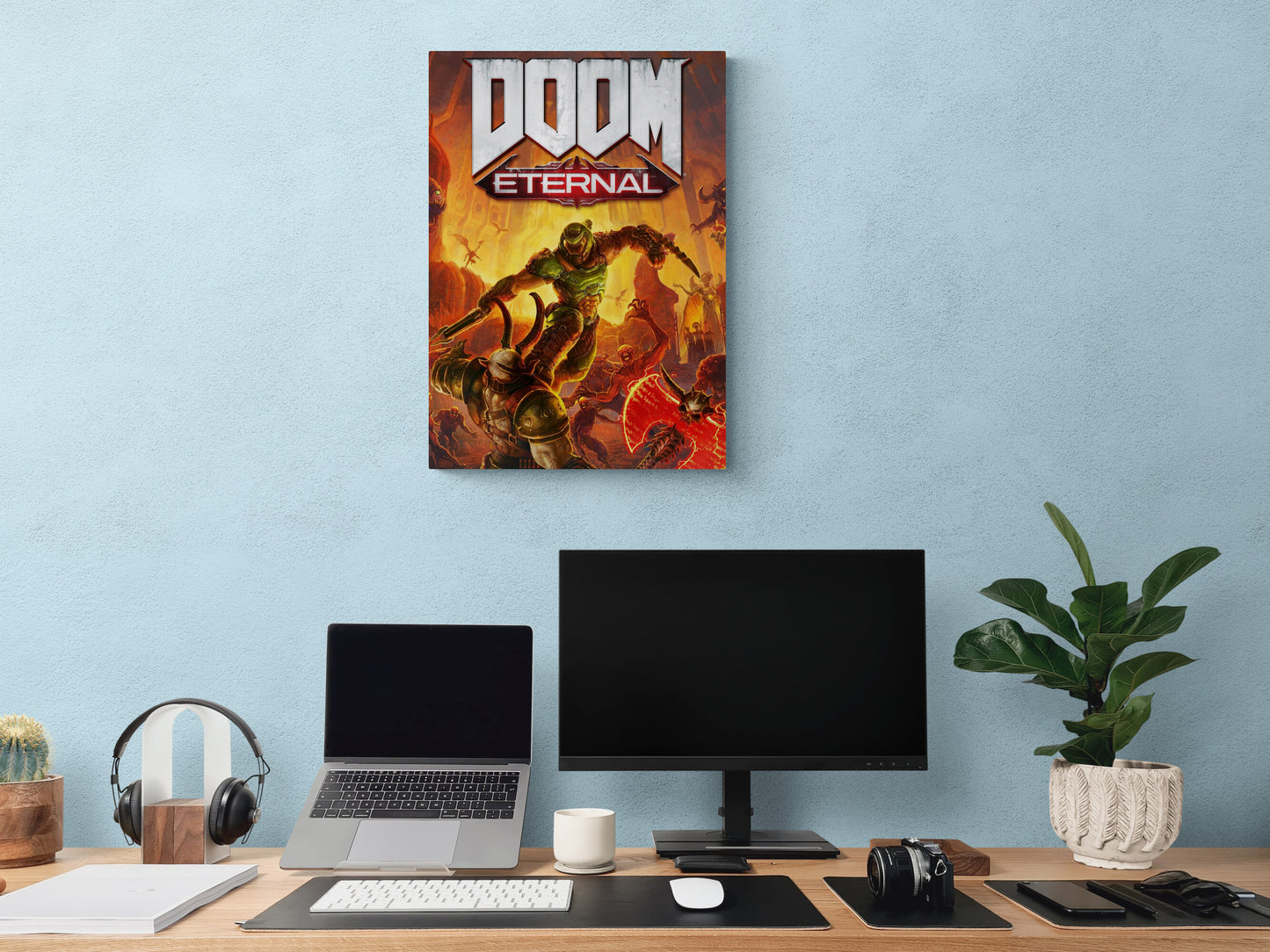 Doom