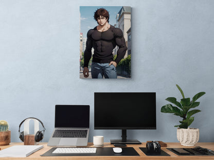 Baki