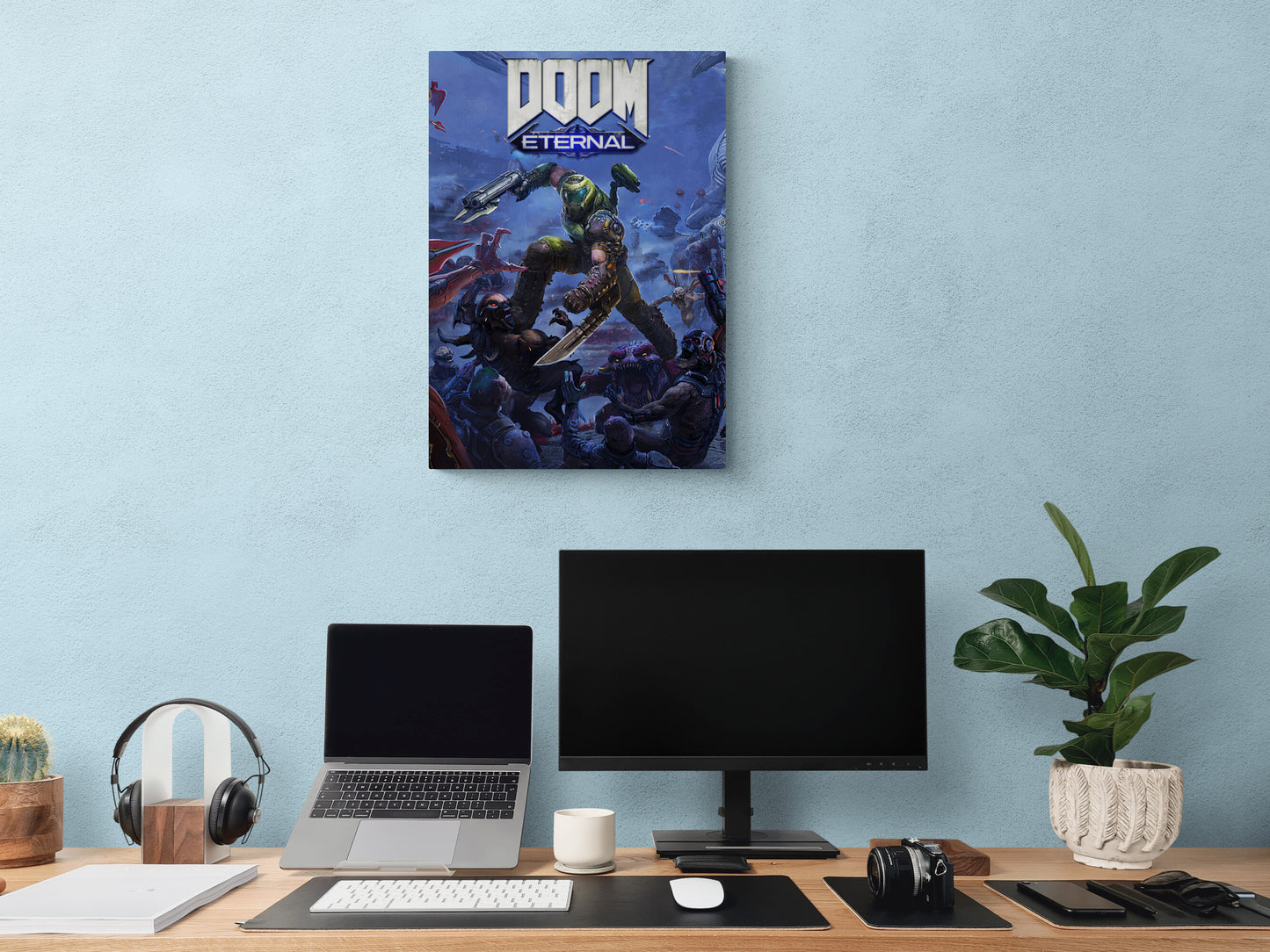 Doom