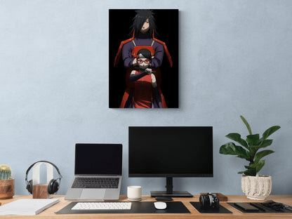 Boruto
