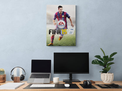 Fifa