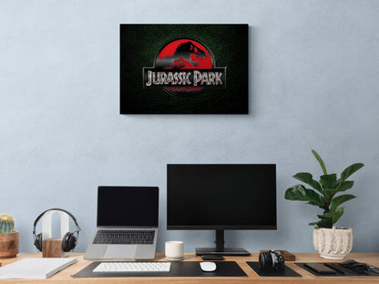 Jurassic Park