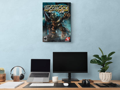BioShock