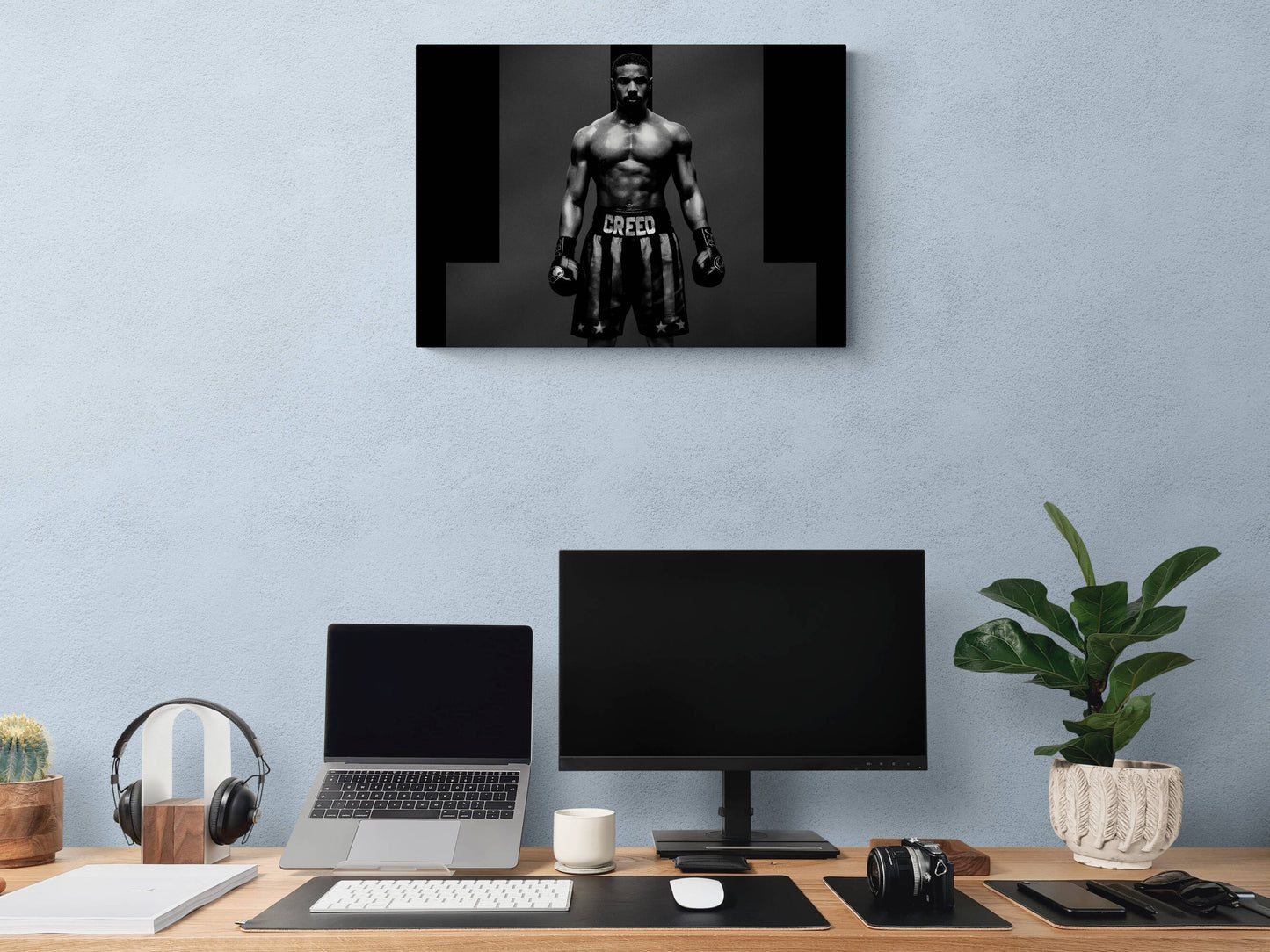 Creed