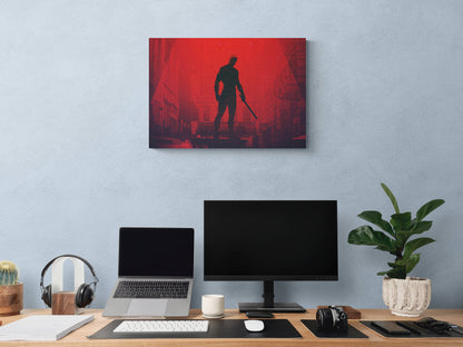 Daredevil