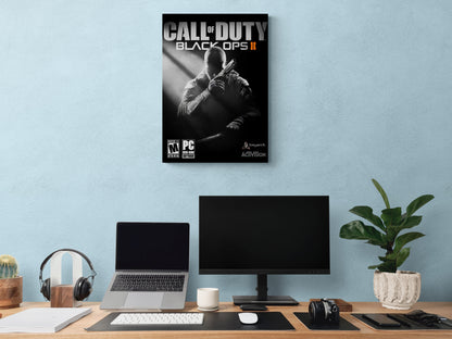Call Of Duty