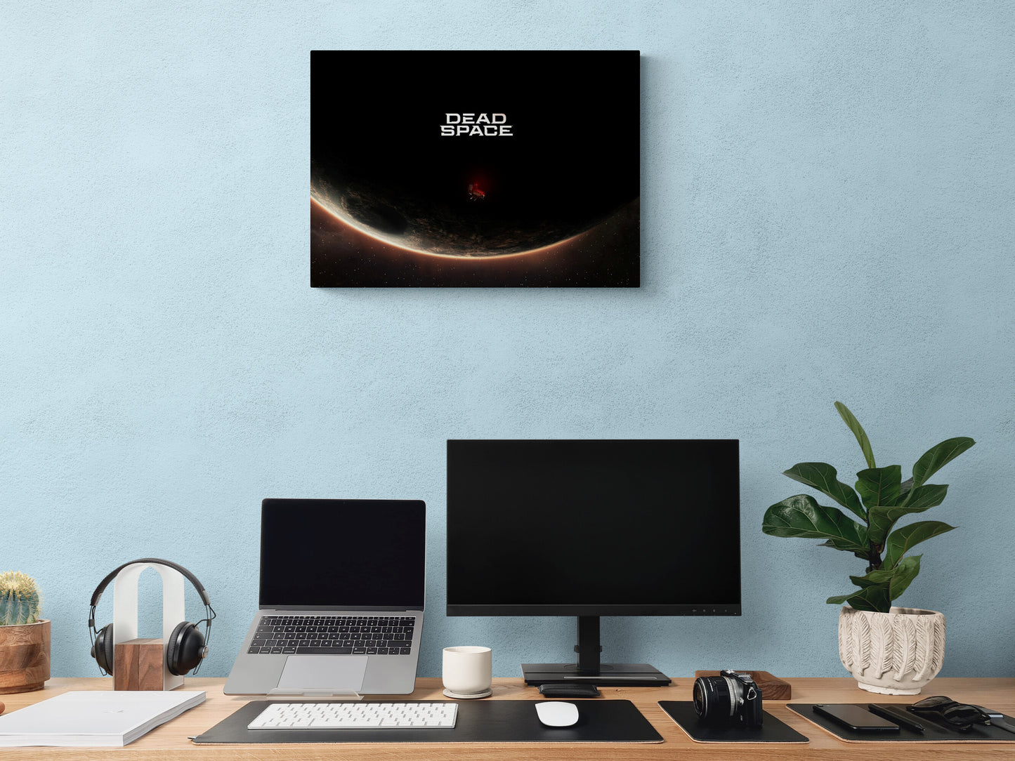 Dead Space