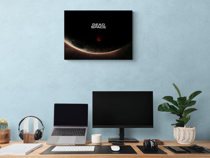 Dead Space