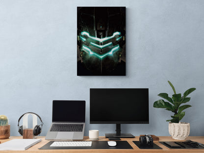 Dead Space