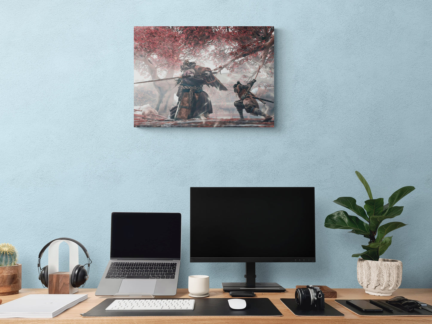 Sekiro